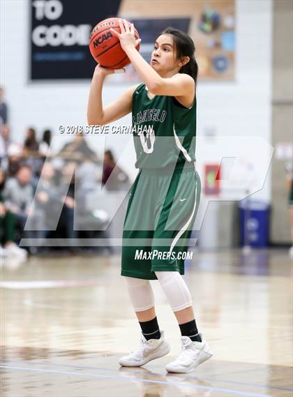 Thumbnail 1 in Hillcrest vs. Clearfield (UHSAA 6A 1st Round) photogallery.
