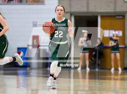 Thumbnail 3 in Hillcrest vs. Clearfield (UHSAA 6A 1st Round) photogallery.
