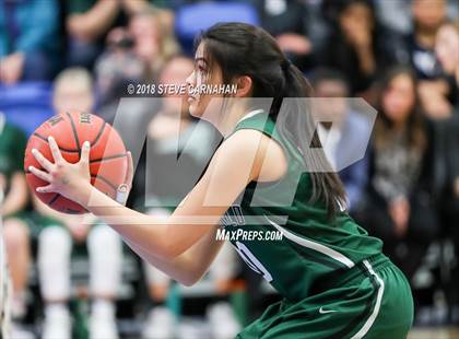 Thumbnail 3 in Hillcrest vs. Clearfield (UHSAA 6A 1st Round) photogallery.