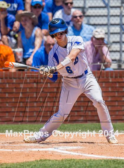 Thumbnail 1 in Santa Fe vs. Friendswood (UIL Region 3 Quarterfinal) photogallery.