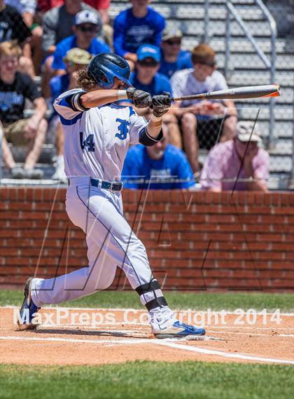 Thumbnail 1 in Santa Fe vs. Friendswood (UIL Region 3 Quarterfinal) photogallery.