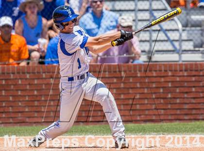Thumbnail 1 in Santa Fe vs. Friendswood (UIL Region 3 Quarterfinal) photogallery.
