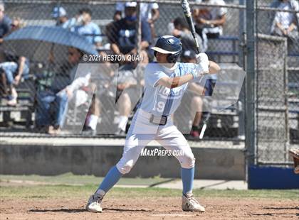 Thumbnail 1 in Mayfair @ North (CIF-SS D5 Playoffs) photogallery.