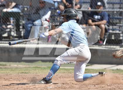 Thumbnail 1 in Mayfair @ North (CIF-SS D5 Playoffs) photogallery.