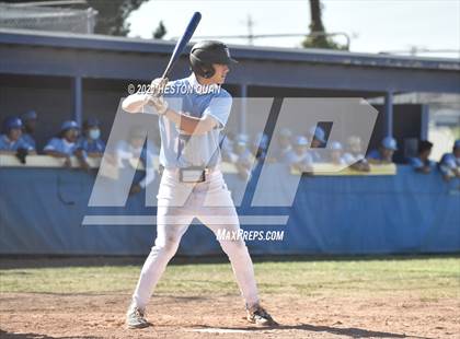 Thumbnail 3 in Mayfair @ North (CIF-SS D5 Playoffs) photogallery.