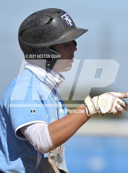 Thumbnail 1 in Mayfair @ North (CIF-SS D5 Playoffs) photogallery.