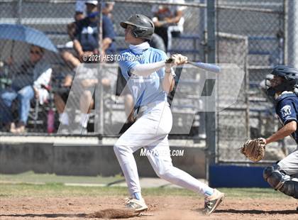 Thumbnail 1 in Mayfair @ North (CIF-SS D5 Playoffs) photogallery.