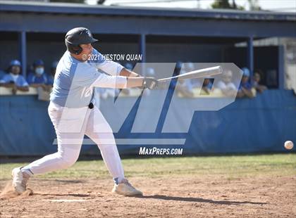 Thumbnail 2 in Mayfair @ North (CIF-SS D5 Playoffs) photogallery.