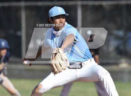 Thumbnail 3 in Mayfair @ North (CIF-SS D5 Playoffs) photogallery.