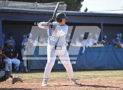 Thumbnail 1 in Mayfair @ North (CIF-SS D5 Playoffs) photogallery.