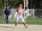 Photo from the gallery "East Providence @ East Greenwich"