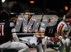 Photo from the gallery "Cheyenne vs. Mojave (NIAA 4A Southern Semifinal)"