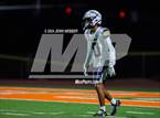 Photo from the gallery "Cheyenne vs. Mojave (NIAA 4A Southern Semifinal)"