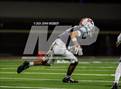 Photo from the gallery "Cheyenne vs. Mojave (NIAA 4A Southern Semifinal)"