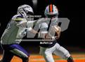 Photo from the gallery "Cheyenne vs. Mojave (NIAA 4A Southern Semifinal)"
