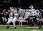 Photo from the gallery "Cheyenne vs. Mojave (NIAA 4A Southern Semifinal)"