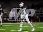 Photo from the gallery "Cheyenne vs. Mojave (NIAA 4A Southern Semifinal)"