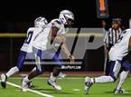 Photo from the gallery "Cheyenne vs. Mojave (NIAA 4A Southern Semifinal)"