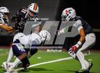 Photo from the gallery "Cheyenne vs. Mojave (NIAA 4A Southern Semifinal)"