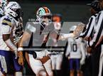 Photo from the gallery "Cheyenne vs. Mojave (NIAA 4A Southern Semifinal)"