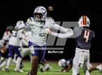 Photo from the gallery "Cheyenne vs. Mojave (NIAA 4A Southern Semifinal)"