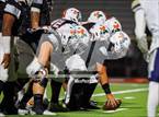 Photo from the gallery "Cheyenne vs. Mojave (NIAA 4A Southern Semifinal)"