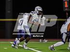 Photo from the gallery "Cheyenne vs. Mojave (NIAA 4A Southern Semifinal)"