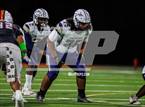 Photo from the gallery "Cheyenne vs. Mojave (NIAA 4A Southern Semifinal)"