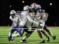 Photo from the gallery "Cheyenne vs. Mojave (NIAA 4A Southern Semifinal)"