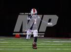 Photo from the gallery "Cheyenne vs. Mojave (NIAA 4A Southern Semifinal)"