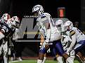 Photo from the gallery "Cheyenne vs. Mojave (NIAA 4A Southern Semifinal)"