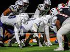 Photo from the gallery "Cheyenne vs. Mojave (NIAA 4A Southern Semifinal)"
