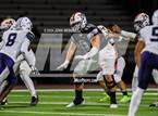 Photo from the gallery "Cheyenne vs. Mojave (NIAA 4A Southern Semifinal)"