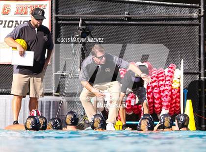 Thumbnail 1 in Agoura @ Oaks Christian photogallery.