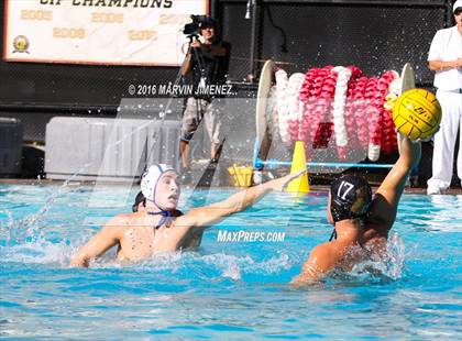 Thumbnail 3 in Agoura @ Oaks Christian photogallery.