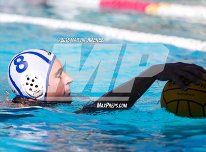 Thumbnail 2 in Agoura @ Oaks Christian photogallery.