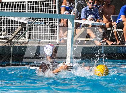 Thumbnail 3 in Agoura @ Oaks Christian photogallery.