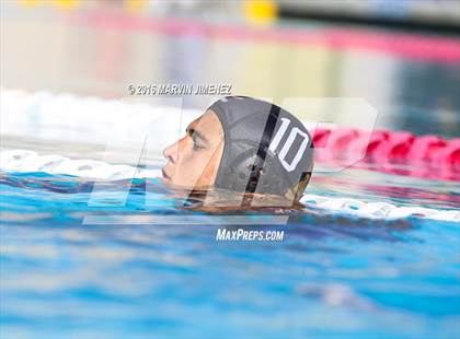 Thumbnail 3 in Agoura @ Oaks Christian photogallery.