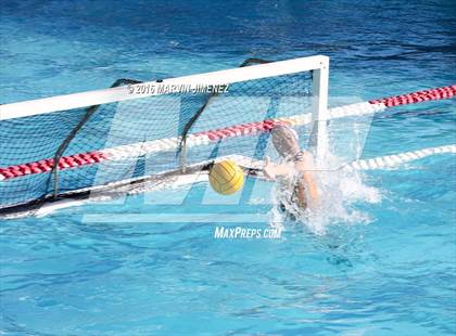 Thumbnail 3 in Agoura @ Oaks Christian photogallery.