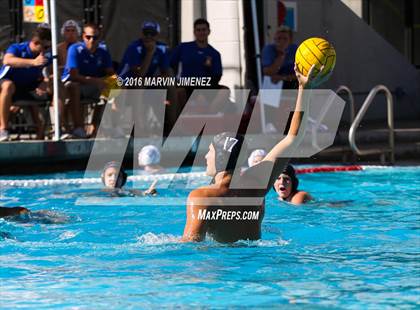 Thumbnail 1 in Agoura @ Oaks Christian photogallery.