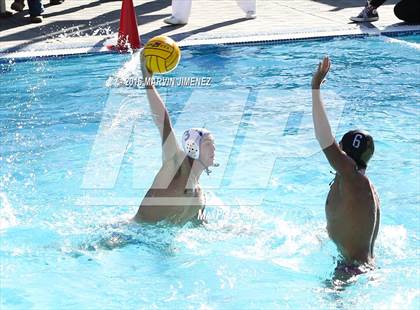 Thumbnail 1 in Agoura @ Oaks Christian photogallery.