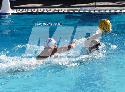 Thumbnail 2 in Agoura @ Oaks Christian photogallery.