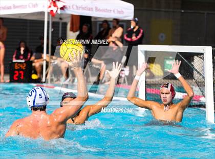Thumbnail 3 in Agoura @ Oaks Christian photogallery.