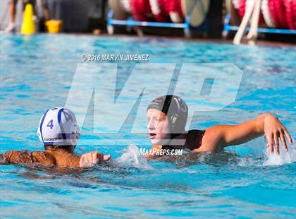 Thumbnail 1 in Agoura @ Oaks Christian photogallery.