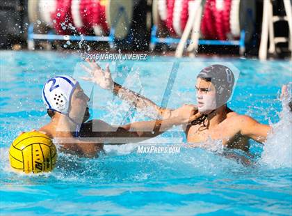 Thumbnail 2 in Agoura @ Oaks Christian photogallery.