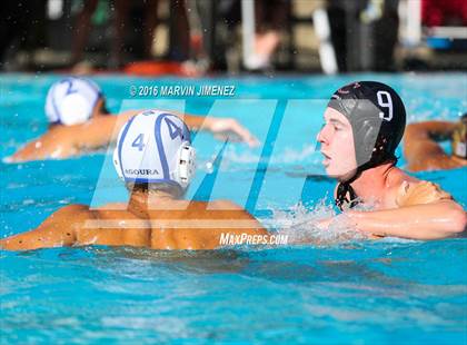 Thumbnail 2 in Agoura @ Oaks Christian photogallery.