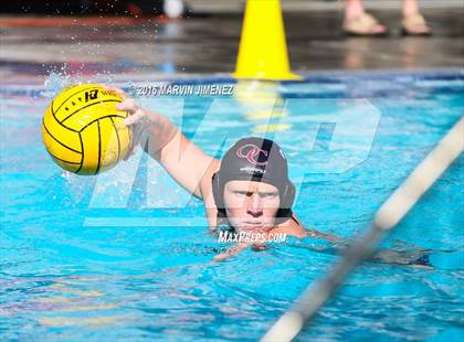Thumbnail 2 in Agoura @ Oaks Christian photogallery.