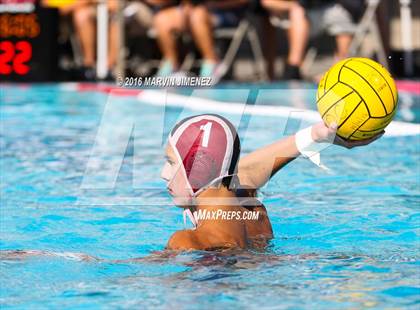 Thumbnail 3 in Agoura @ Oaks Christian photogallery.