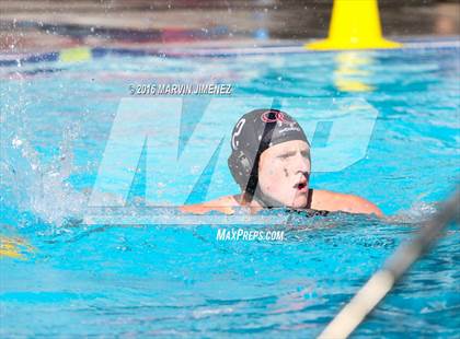 Thumbnail 3 in Agoura @ Oaks Christian photogallery.