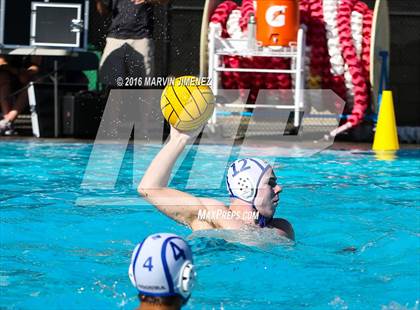 Thumbnail 1 in Agoura @ Oaks Christian photogallery.
